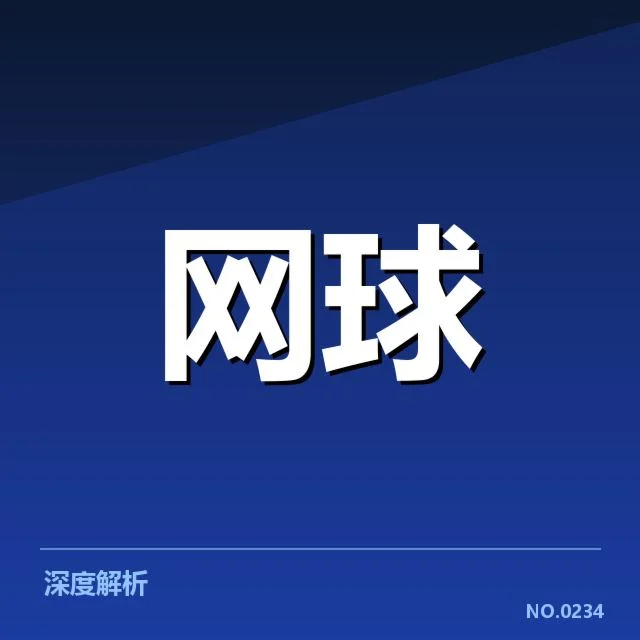 新生代球员及赛事表现情况